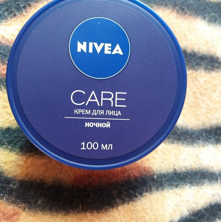 Nivea care отзывы. Нивея крем ночной. Нивея Care ночной. Нивея ночной крем для лица. Крем нивея нивея для лица.