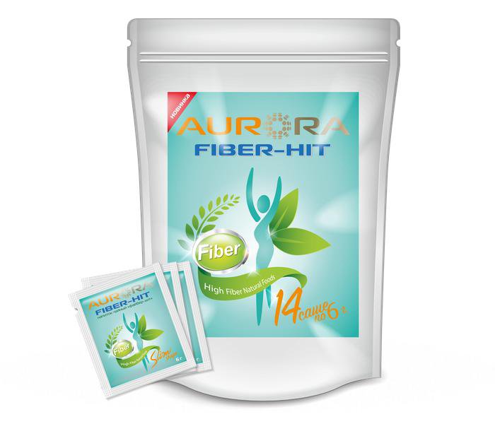 Redox. Силурон крем. Iron mass капсулы. Таовита. Профайбекс.