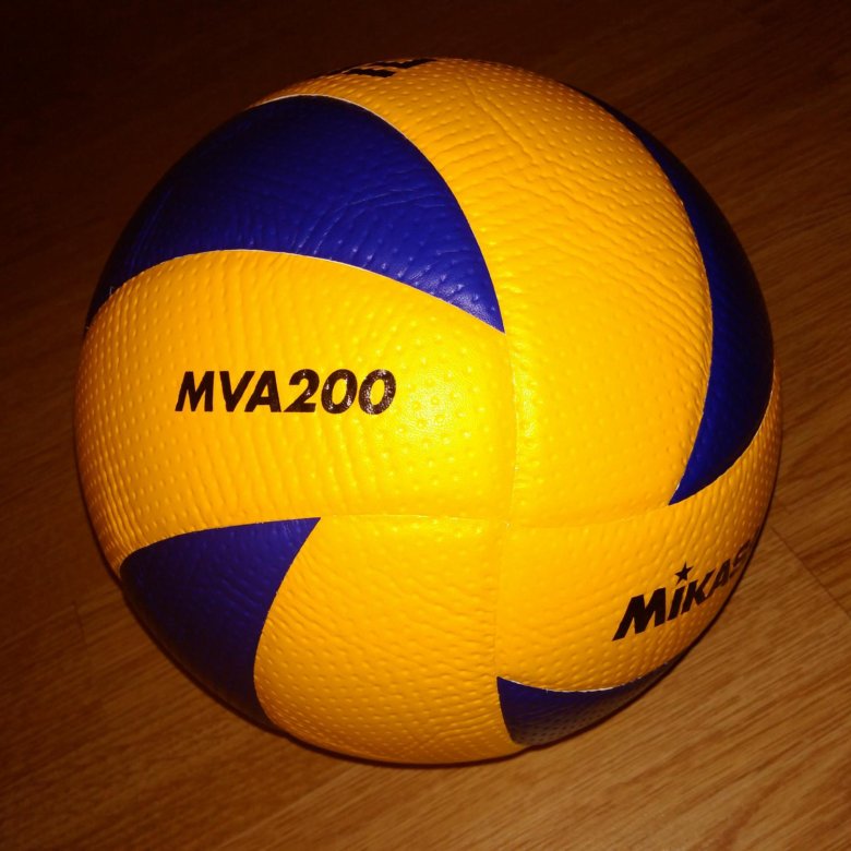 Мяч микаса оригинал. Мяч Микаса mva200. Волейбольный мяч Микаса 200. Волейбольный мяч Mikasa mva200. 200 Мяч Mikasa.