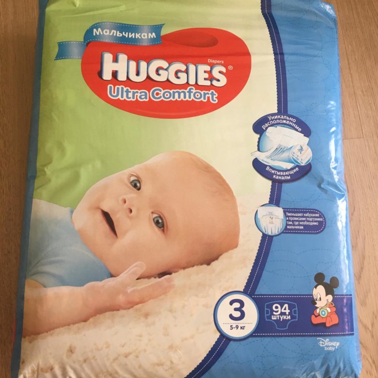 Хаггис ультра софт 3. Подгузники huggies ultra comfort 3. Huggies ultra comfort 1. Huggies ultra comfort 5. Huggies ultra comfort 5.