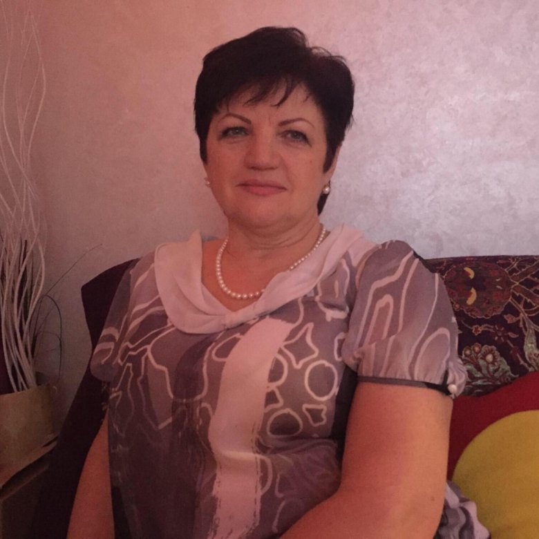 Час в стоимость краснодаре за няни питер ломбард часов
