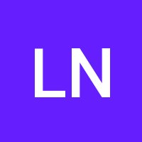 17 scar-h. Fn ln. 17. Eh. 17 scar-h.