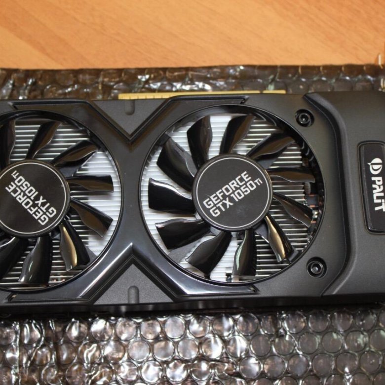 Palit 1050 ti oc. 1050ti Palit Dual. Как выглядит пломба на NVIDIA GTX 1050 ti 4gb Gaming.