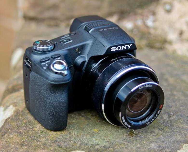 Sony cyber shot dsc hx50 примеры фото Sony dsc hx100v - купить в Екатеринбурге, цена 3 000 руб., продано 11 февраля 20
