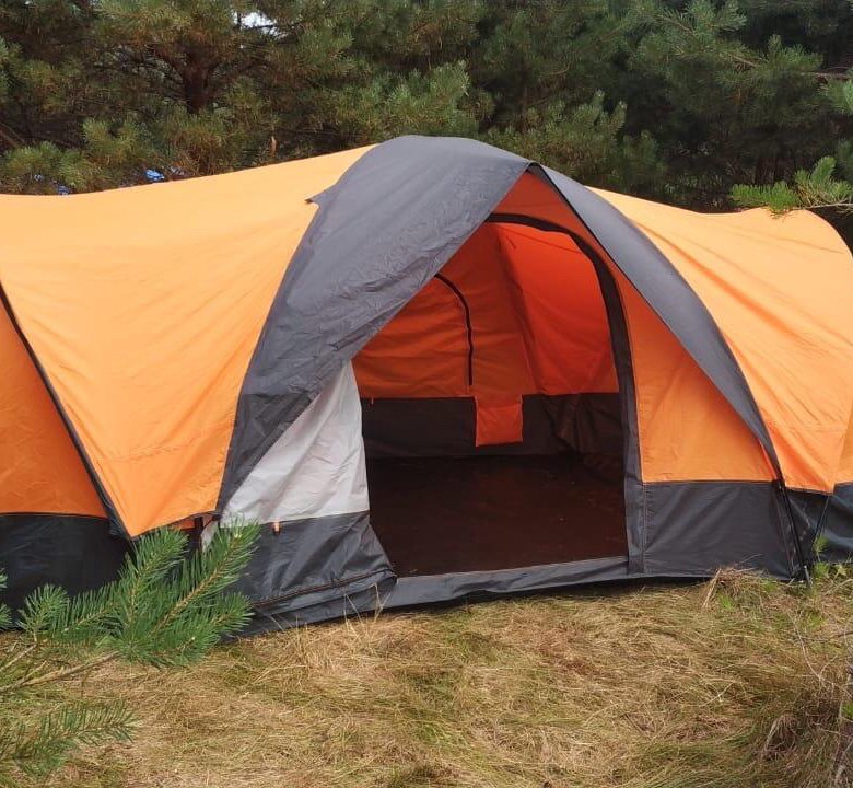 Местные отзывы. Pavillo Traverse x4 Tent. Палатка Traverse, 4-местная 480 х 210 х 165 см 68003 Bestway. Палатка Pavillo Traverse x4 Tent. Traverse x4 Tent.