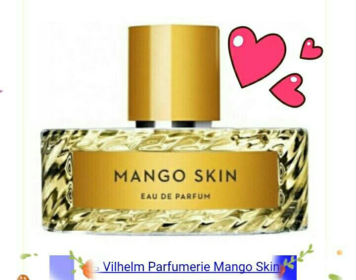 Mango skin vilhelm цена. Mango Skin Vilhelm Parfumerie 10 мл. Оригинал Mango Skin Vilhelm. Vilgelm Parfum Mango Skin. Манго скин описание.