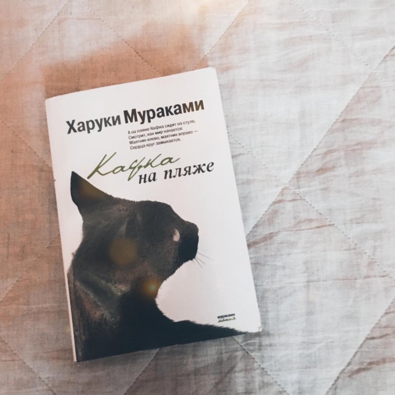 Кафка на пляже. Кафка на пляже Харуки Мураками книга. Кафка на пляже Харуки. Мураками Кафка на пляже. Обложка книги Мураками Кафка на пляже.