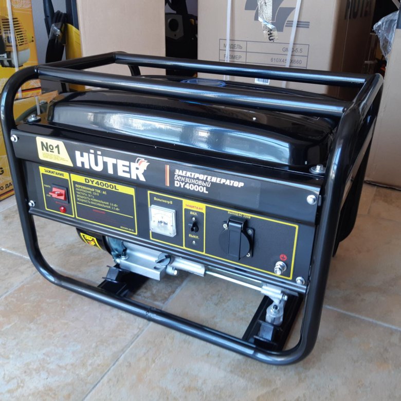 Huter dy4000l. Генератор Huter dy4000l. Генератор Huter dy4000l 3.3КВТ. Бензиновый Генератор Huter dy4000l. Генератор Хутер 4000.