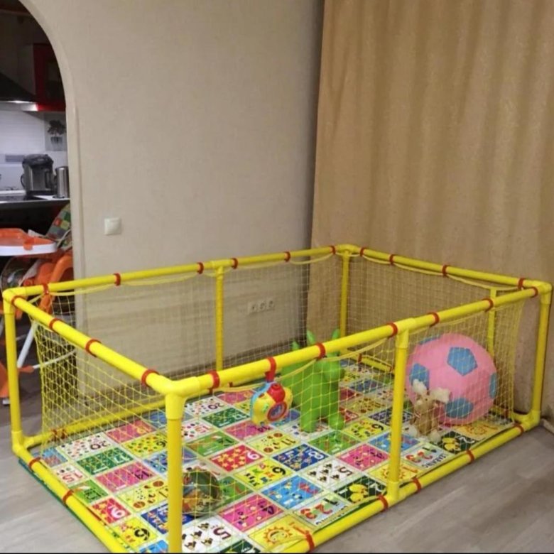 Манеж home. Большой манеж для квартиры. Манеж home. Манеж playhome play home. Манеж home.