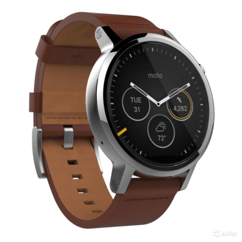 46 мм. Motorola Moto 360. Часы Motorola Moto 360. Moto 360 v2 46mm. Часы Motorola Moto 360 v2 46mm.