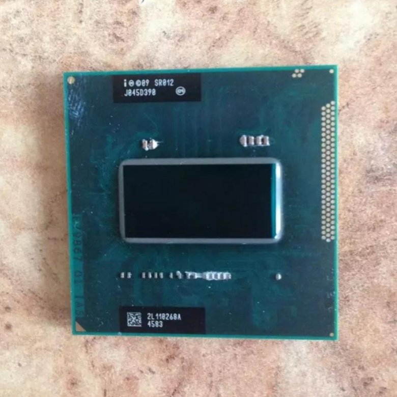 Rpga988b. Rpga988b совместимые процессоры. Intel core i5 3230m 2. Core i7-2820qm. Intel core i5 2520m.