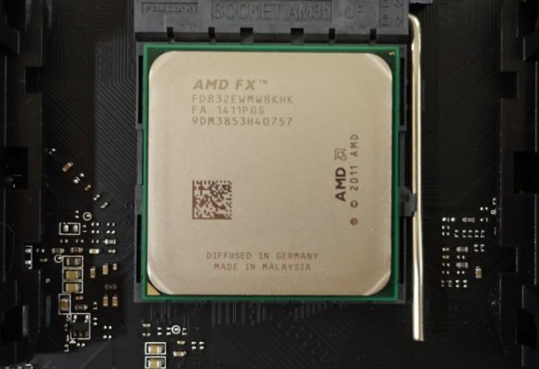 Fx 8320e. AMD FX TM 8320 eight Core Processor. Процессор AMD FX 8320e. Процессор AMD FX-8150 Zambezi. FX 8320e в компьютере.