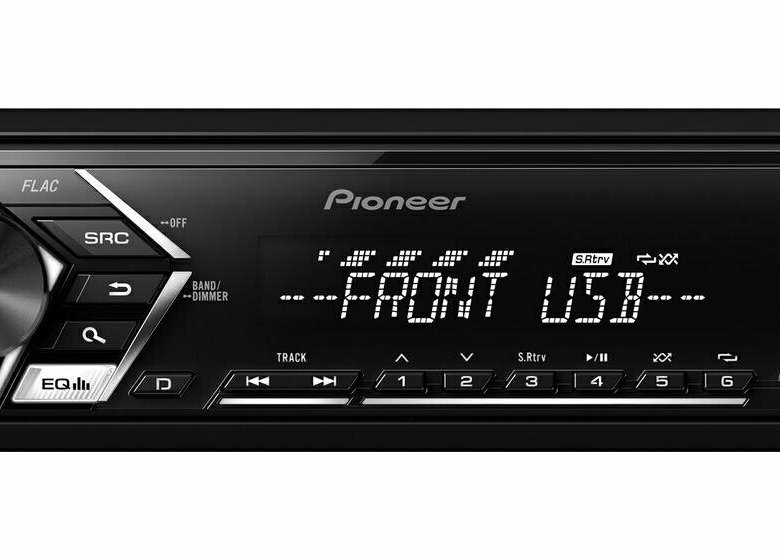 Пионер сто. Pioneer 100. Pioneer c7 m7. Юб100 Pioneer. Пионер 100 кубов.