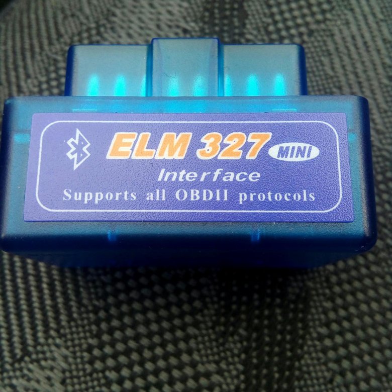 Elm327 bluetooth 1.5 купить. Адаптер Elm 327 Bluetooth Вымпел 3003. Elm327 1.5 identifier.