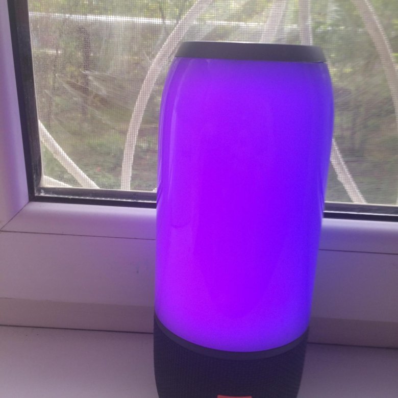 Jbl pulse 3 оригинал – купить в Краснодаре, цена 3 600 руб., продано 1 ...