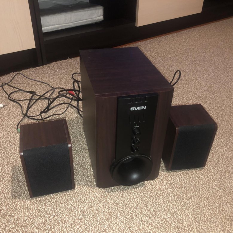 Sven sps-821 (sv-0130821dw). Sven sps-821 (sv-0130821dw). Sven sps 821. 1, черный. колонки sven sps-821.