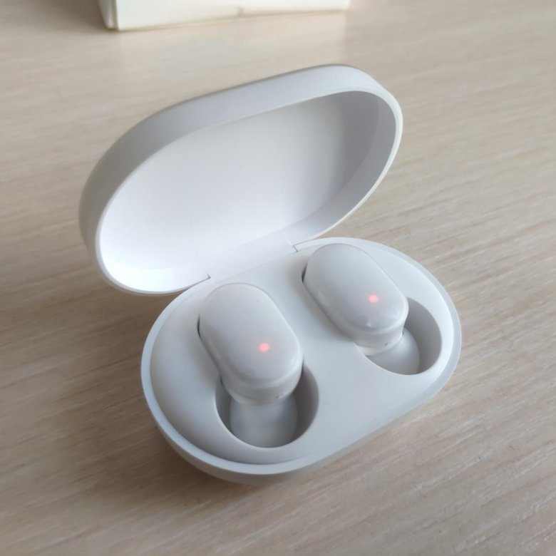 Наушники redmi airdots 2 white. Наушники xiaomi redmi airdots 2 белые. Xiaomi mi airdots. Redmi airdots 3 white. Redmi airdots 3 white.
