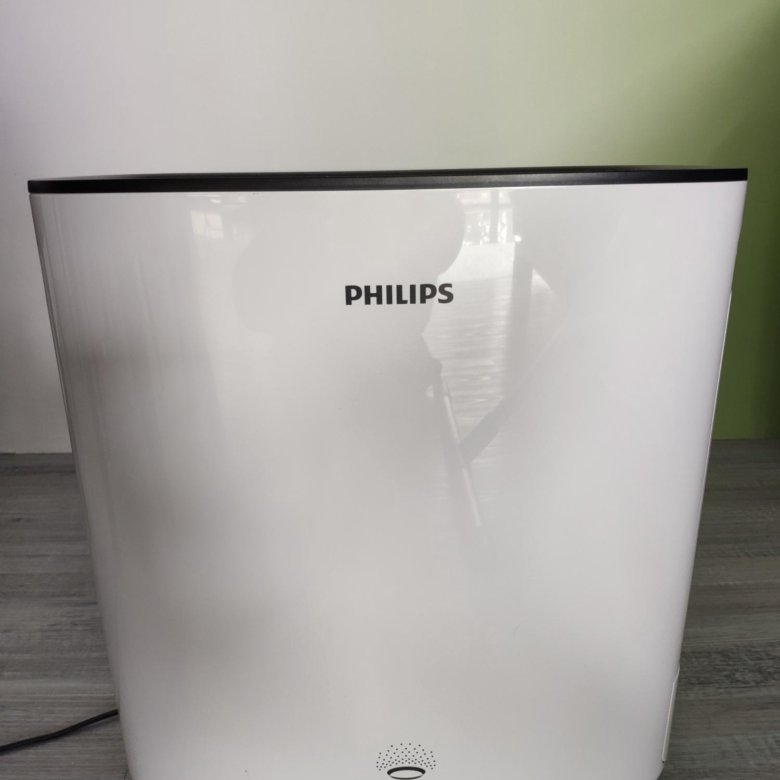 Мойка воздуха Philips. Увлажнитель Philips. Увлажнитель Philips напольный.