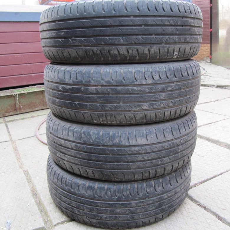 Нокиан Хакка Грин 175/70/13.. Нокиан Хакка Грин 3 r13. Nokian Tyres Hakka Green 175/70 r13.