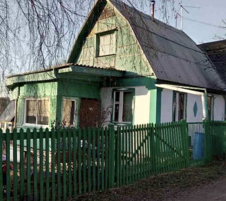 Дачи В Новокузнецке Продажа С Фото Авито