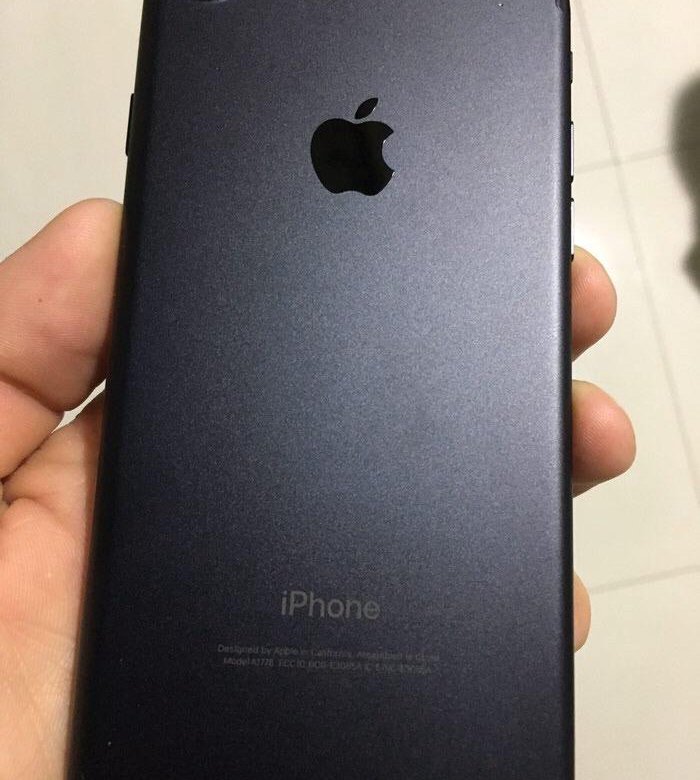 Iphone бишкек. Iphone 7 черный. Айфон 7 б/у. Iphone 7 Кыргызстан. Iphone 17000 рублей.