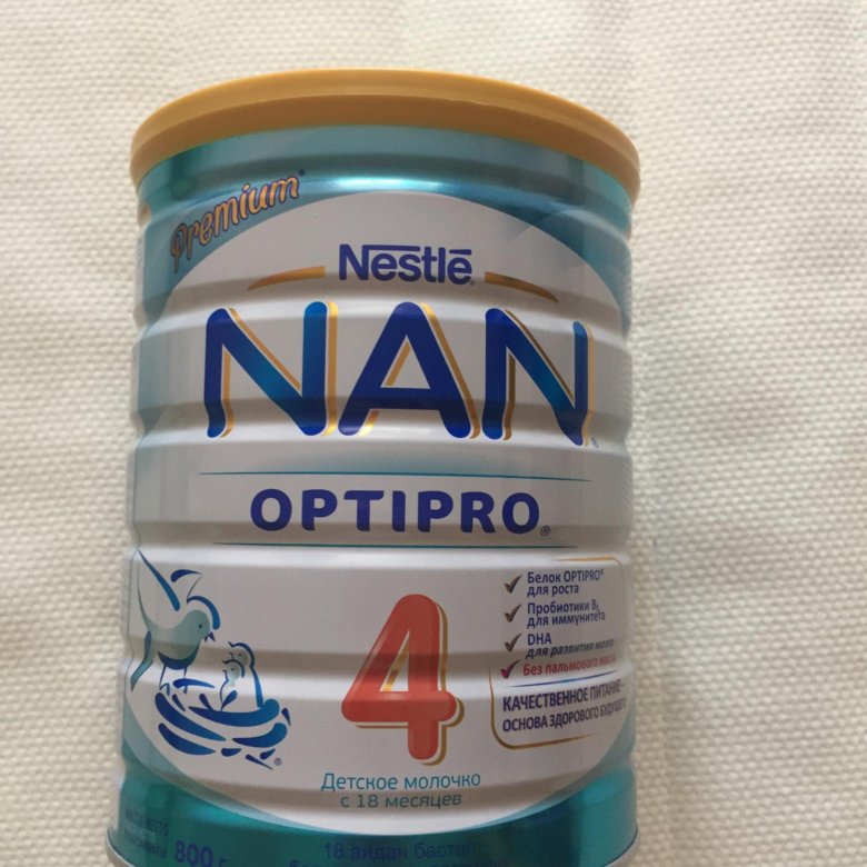 Нан 800 гр. Nan Optipro 4 800 гр. Смесь нан оптипро 4. Nan 4 Optipro 800 gr'. Nestle nan Optipro 4 800 гр.