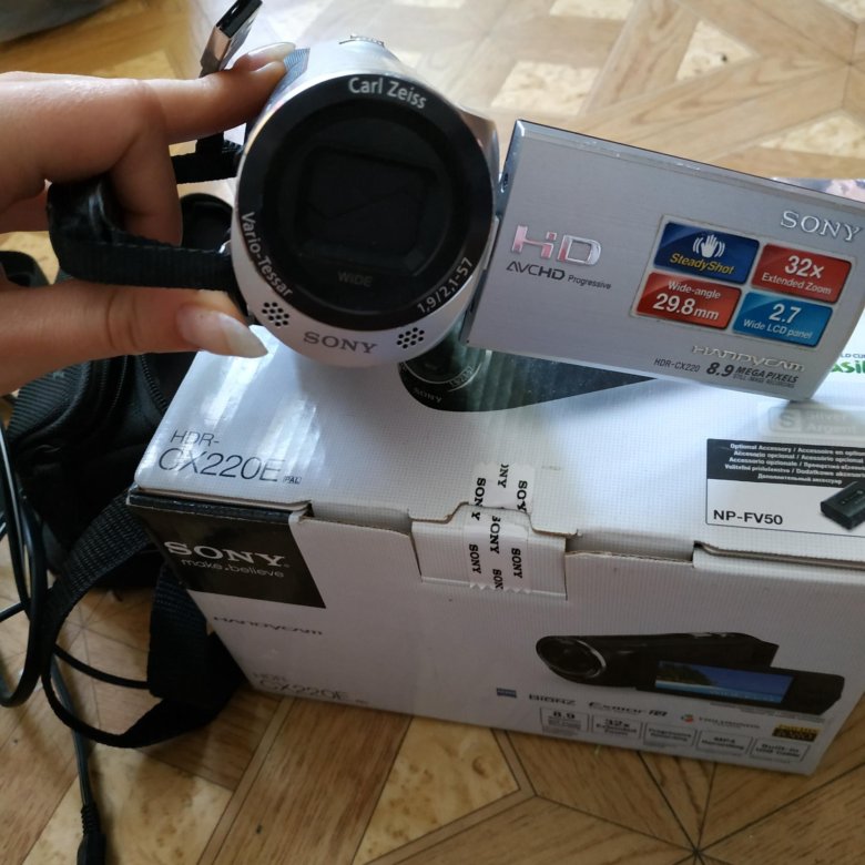 Sony hdr cx220e. Hdr cx220e. Видеокамера sony digital 8. Sony hdr-cx220. Hdr cx220e.