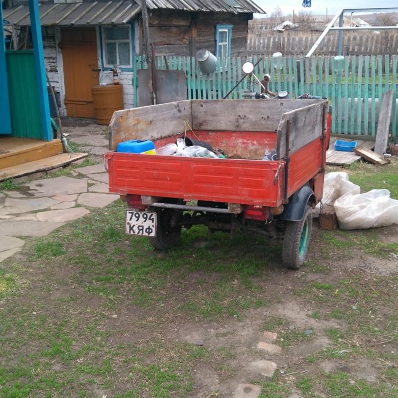 Авито минусинск автомобиль