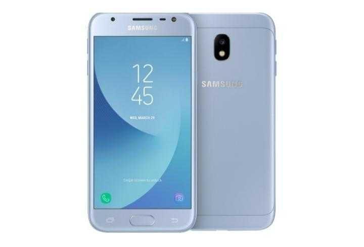 J 3 2019. Samsung SM j330f. Samsung j3 2017. Самсунг SM-j330f/DS. Galaxy j3 2017.