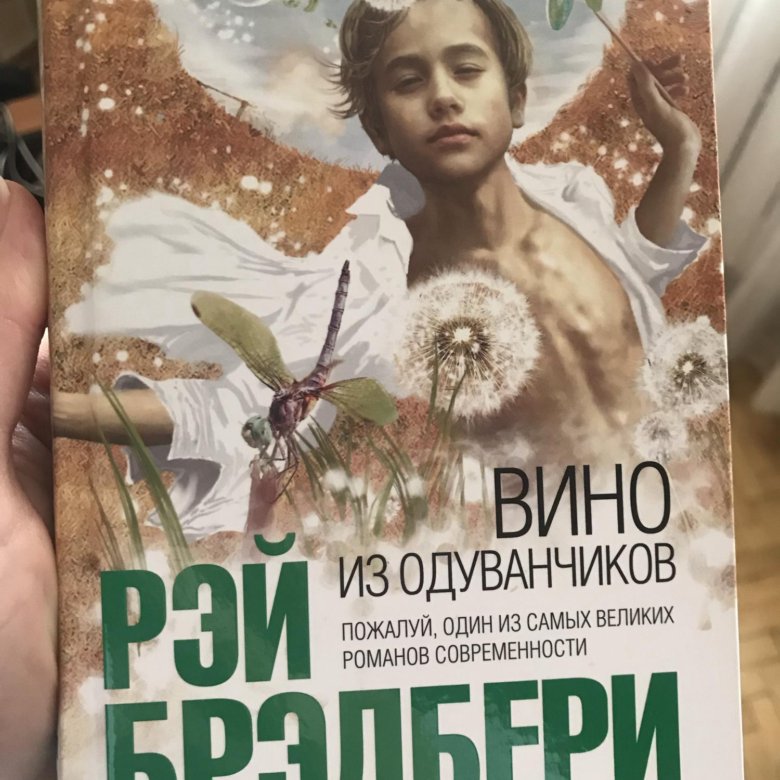 Вино из одуванчиков автор. Брэдбери, р. вино из одуванчиков. Вино из одуванчиков книга. Вино из одуванчиков обложка. Вино из одуванчиков обложка книги.