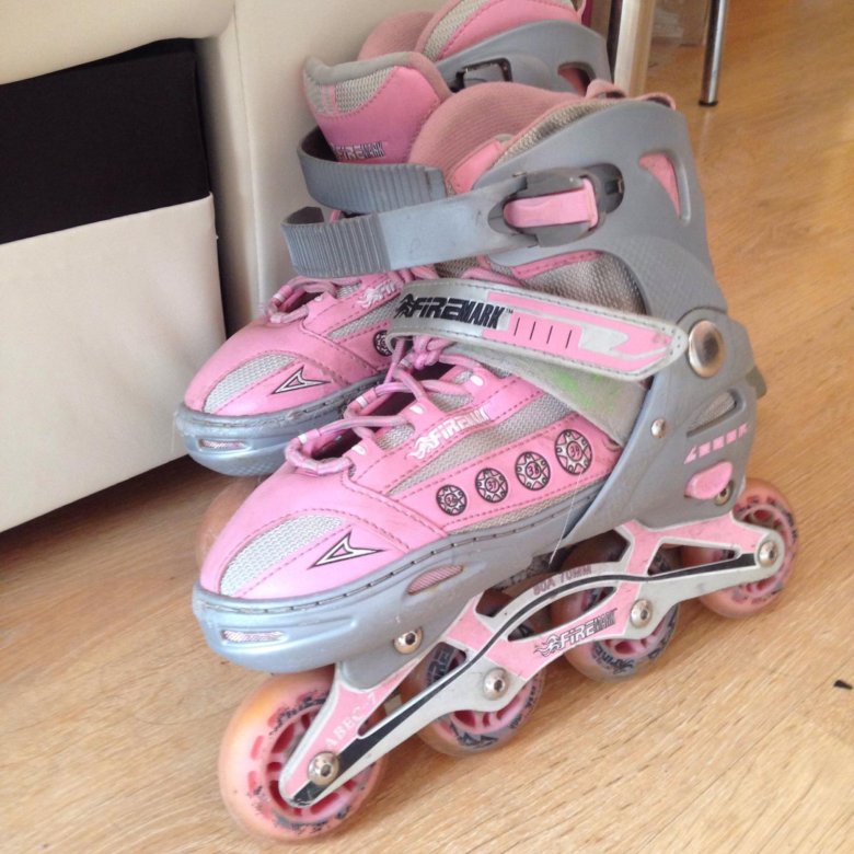 roliki-v-lipetske-tseni