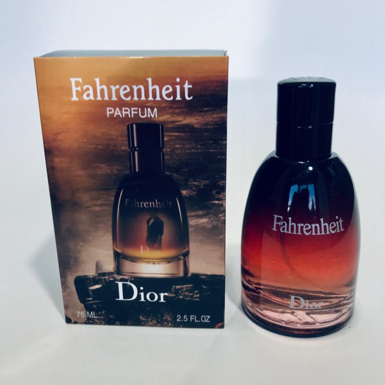 Fahrenheit le parfum. Dior Fahrenheit Parfum. Christian Dior Fahrenheit. Диор фаренгейт упаковка оригинал.