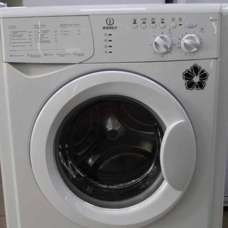 Indesit wisl 82. Стиральная машина индезит висл 82. Стиральная машина индезит wisl 102. Стиральная машина индезит wisl 102. Стиральная машина индезит wisl 102.