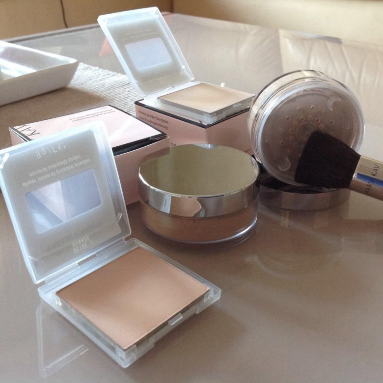 mezhdu-mineralnaya-rassipchataya-pudra-meri-key-kupit-ulitse