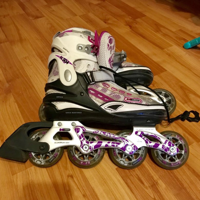 �������� ������ ����� ����� � pic 12