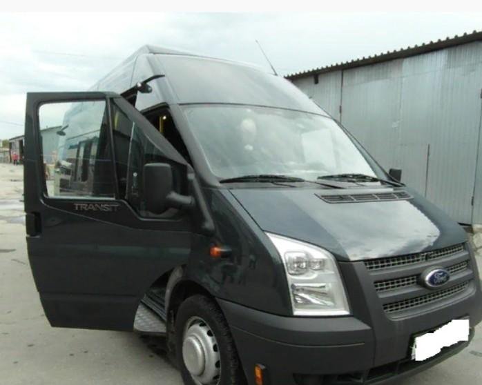 Форд транзит 2012 г. Ford transit 2012. 2 дизель. Ford transit 2013. Форд транзит 2012 г.