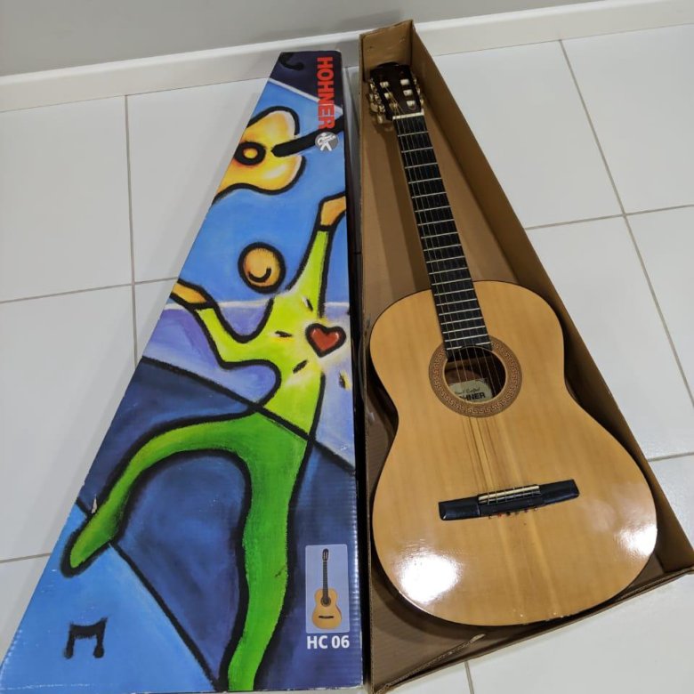Hohner 06 гитара. Акустическая гитара Hohner HC-06. Классическая гитара Hohner hc02. Hohner HC 06 акустическая. Гитара Hohner 1/4.