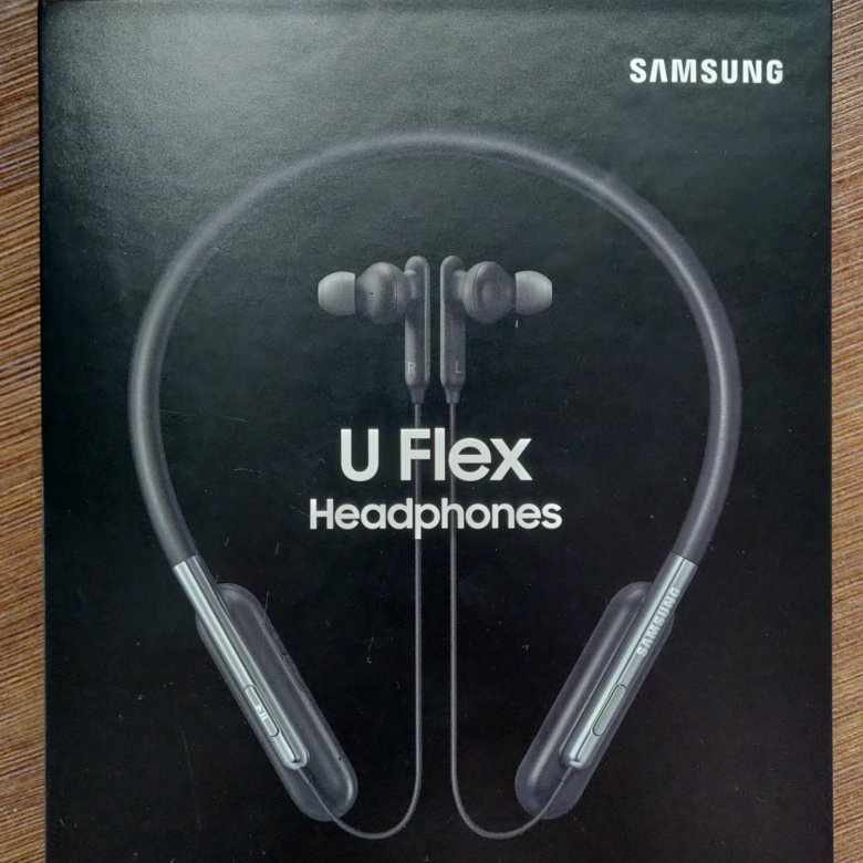 Flex наушники. Samsung u Flex Headphones. Наушники Samsung u Flex Headphones. Наушники похожие на Samsung u Flex. Samsung u Flex Headphones цена.