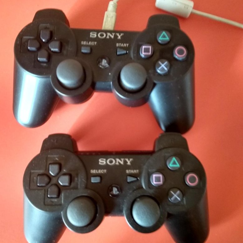 Ps 3 прошитая. Прошитая ps3.