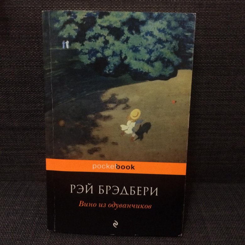 Самые рассказы брэдбери. Брэдбери Вельд книга. Брэдбери иллюстрации к книгам.