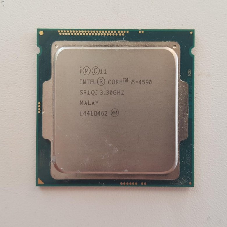 4590 сокет. Intel(r) Core(TM) i5-4590. I5 4590. Intel Pentium g3260 3.30GHZ место него встанет i-5 4440 3.1GHZ.