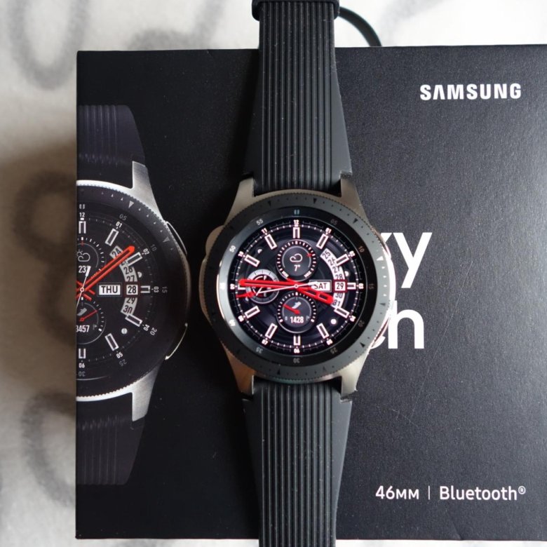 Galaxy 46mm. Отвлеклась наклейка Samsung Galaxy watch 46mm. Самсунг вотч 4 46мм купить по акции в Комсомолке на Амуре.