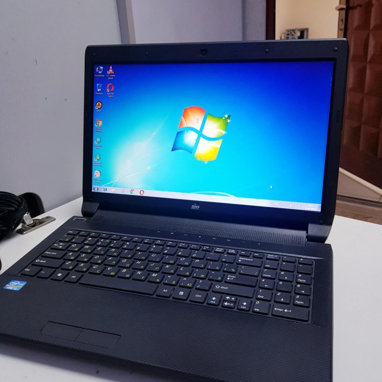 Днс интел. Ноутбук DNS. Ноутбук ДНС. Ноутбуки Орск. DNS Notebook Windows 7