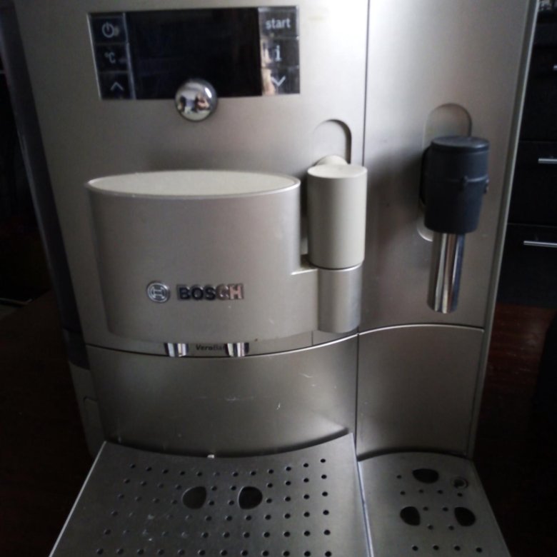 Кофеварки 2020. Thomson cf20m02 кофемашина запчасти. Объявление о кофемашине. Объявление кофемашина в Марии ра на Киевской 47