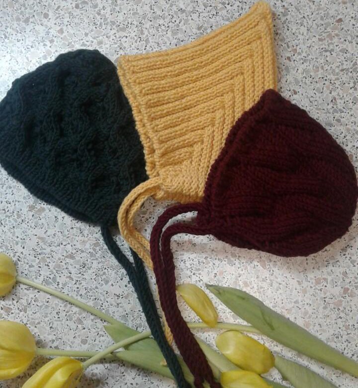 ruchnoe vyazanie na zakaz ruchnaya vyazka