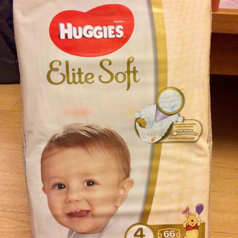 Размер 4 хаггис хаггис. Huggies classic 4 50 шт. Хаггис классик подгузники 4 (7-18кг) n68 kimberly-clark. Huggies подгузники-трусики унисекс 4 размер 9-14 кг 52шт. Хаггис 4 размер.