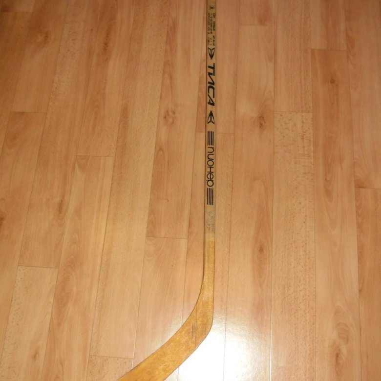 Easton v9