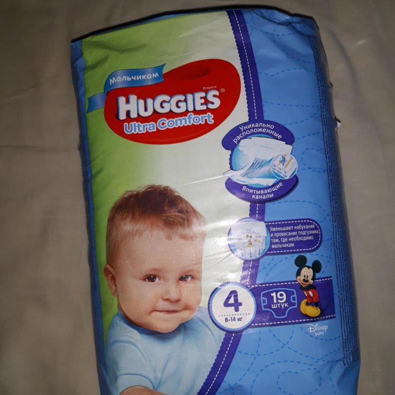 Huggies трусики для мальчиков 4 (9-14 кг) 104 шт. подгузники трусики хаггис 4 для мальчиков. Huggies ultra comfort 4 для мальчиков. хаггис 4 мальчик 104 шт трусики. подгузники huggies для мальчиков 4.