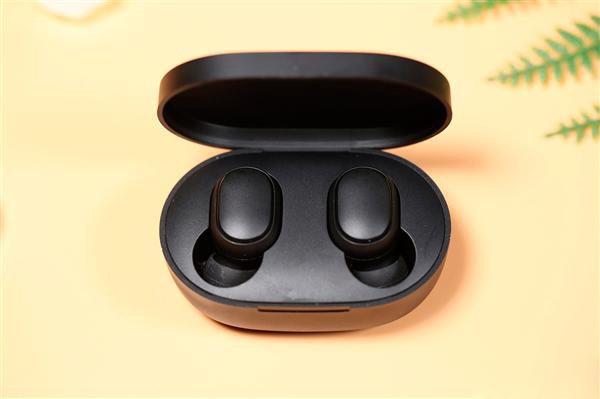 Redmi airdots как разобрать наушник Беспроводные наушники Xiaomi Redmi AirDots - купить в Чебоксарах, цена 2 100 руб