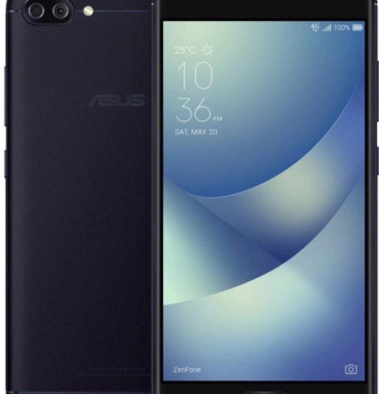 Zenfone max zc520kl. ASUS Zenfone 4 Max zc520kl 16gb. Смартфон ASUS Zenfone 4 Max zc520kl 32gb. ASUS Zenfone 4 Max zc554kl 2/16gb. SZ 520 KL ASUS.